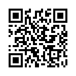 GMA15DTAD QRCode