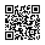 GMA15DTBT QRCode