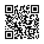 GMA15DTKI QRCode