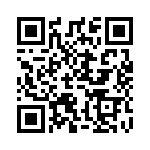 GMA15DTKN QRCode