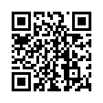 GMA15DTMH QRCode