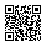 GMA15DTMI QRCode