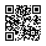 GMA15DTMS QRCode