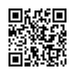 GMA22DRMD QRCode