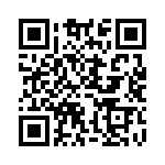 GMA22DRSD-S288 QRCode