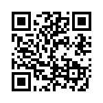 GMA2475C QRCode