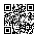 GMA24DRMI-S288 QRCode