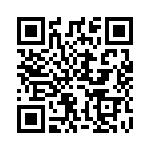 GMA24DRMI QRCode