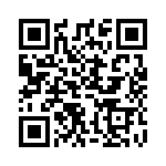 GMA24DTBT QRCode