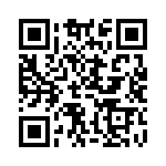 GMA24DTKD-S288 QRCode