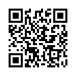 GMA24DTKH QRCode