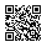 GMA24DTMS QRCode