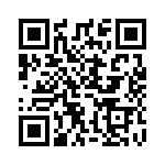 GMA28DTAT QRCode