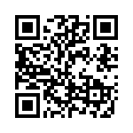 GMA30700 QRCode