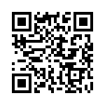 GMA30900 QRCode