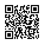 GMA30DRMN QRCode