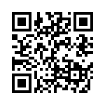 GMA30DRST-S288 QRCode