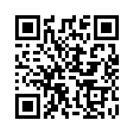 GMA30DTAD QRCode