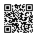 GMA30DTAZ-S273 QRCode