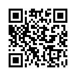 GMA30DTBT-S664 QRCode