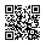 GMA30DTBZ-S273 QRCode