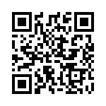 GMA30DTKH QRCode