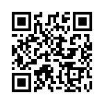 GMA30DTKN QRCode