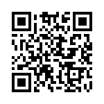 GMA30DTKT-S288 QRCode