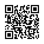 GMA30DTMD QRCode