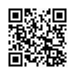 GMA31500 QRCode