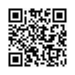 GMA31DRMD-S288 QRCode