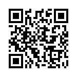 GMA31DRMS QRCode