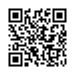 GMA31DRMT QRCode