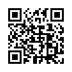 GMA31DTBD QRCode