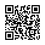 GMA31DTBH QRCode