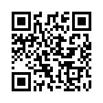 GMA31DTBI QRCode