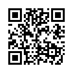 GMA31DTKT QRCode