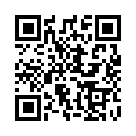 GMA32DRMD QRCode