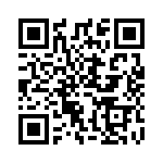 GMA32DRMI QRCode