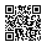 GMA32DRST-S288 QRCode