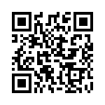 GMA32DTBH QRCode