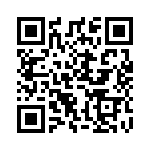 GMA32DTBS QRCode