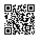 GMA35DRMD QRCode