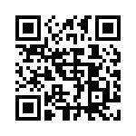 GMA35DRMI QRCode