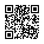 GMA35DTBD QRCode