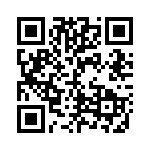 GMA35DTMD QRCode