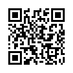 GMA35DTMH QRCode