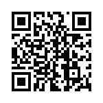 GMA35DTMS QRCode