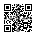 GMA3688C QRCode