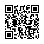 GMA36DRMS QRCode